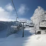 Tramonti Da M&m - 公寓 Casargo