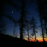Tramonti Da M&m - 公寓 Casargo