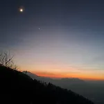 Tramonti Da M&m - Casargo