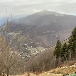 Tramonti Da M&m - *
