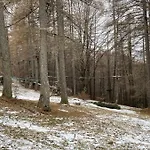 Tramonti Da M&m - *