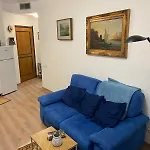 Tramonti Da M&m - * Casargo