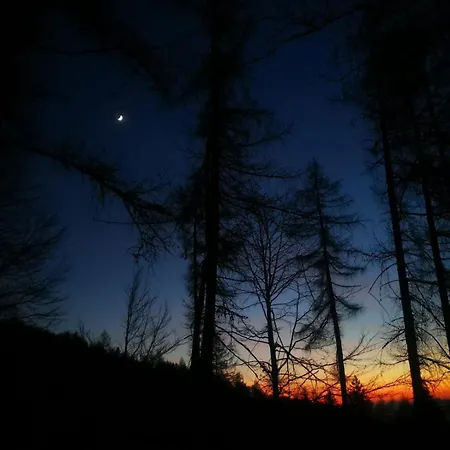 Tramonti Da M&m - Daire Casargo